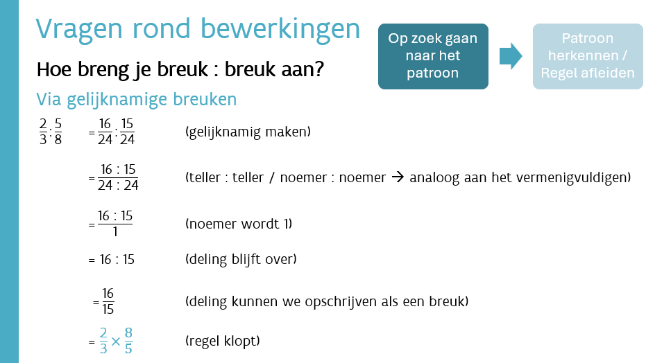Filip Moons tweet media