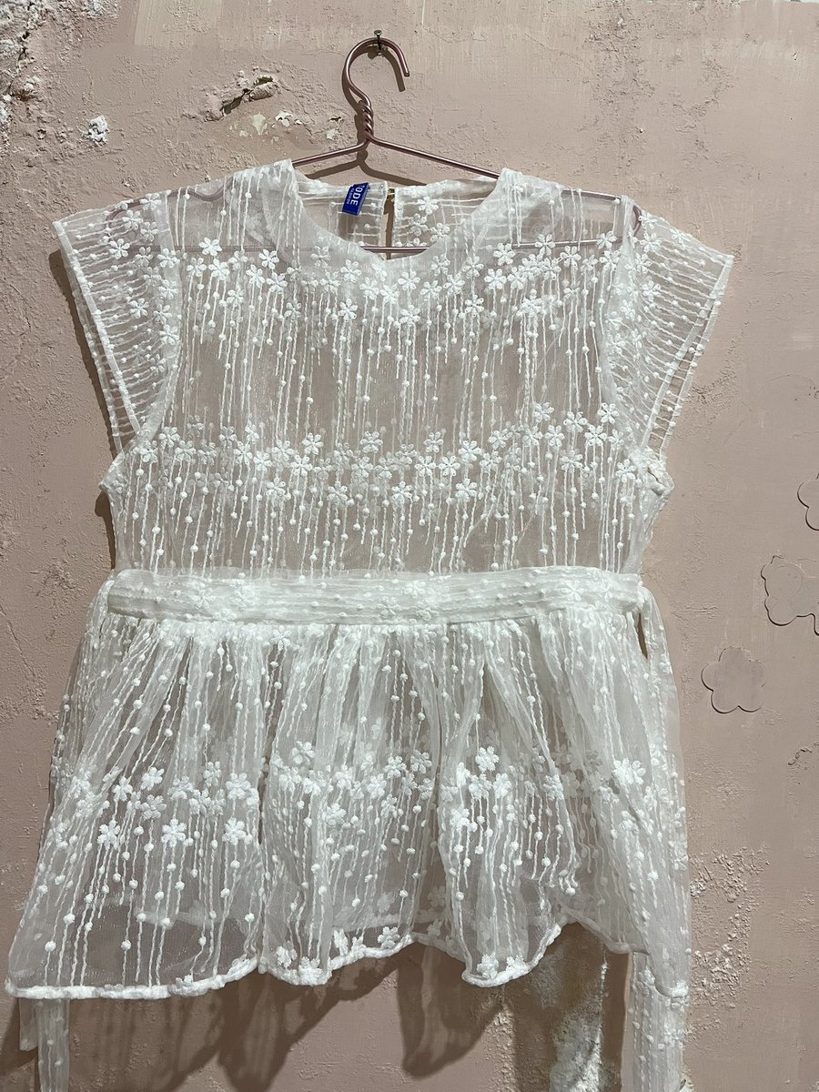 aca | wts wts tweet media