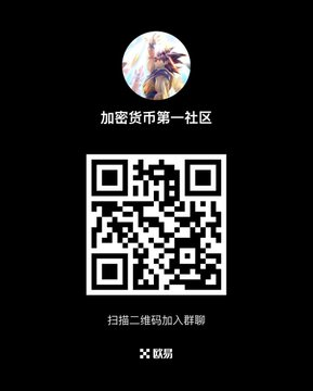 币圈 | 加密货币 | 比特币 BTC| 以太坊 | Web3区块链 | 币安 |二级市场合约返佣 tweet media
