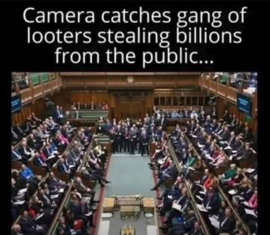 Gary 📸🏁🏴󠁧󠁢󠁥󠁮󠁧󠁿🇬🇬🇬🇷 tweet media