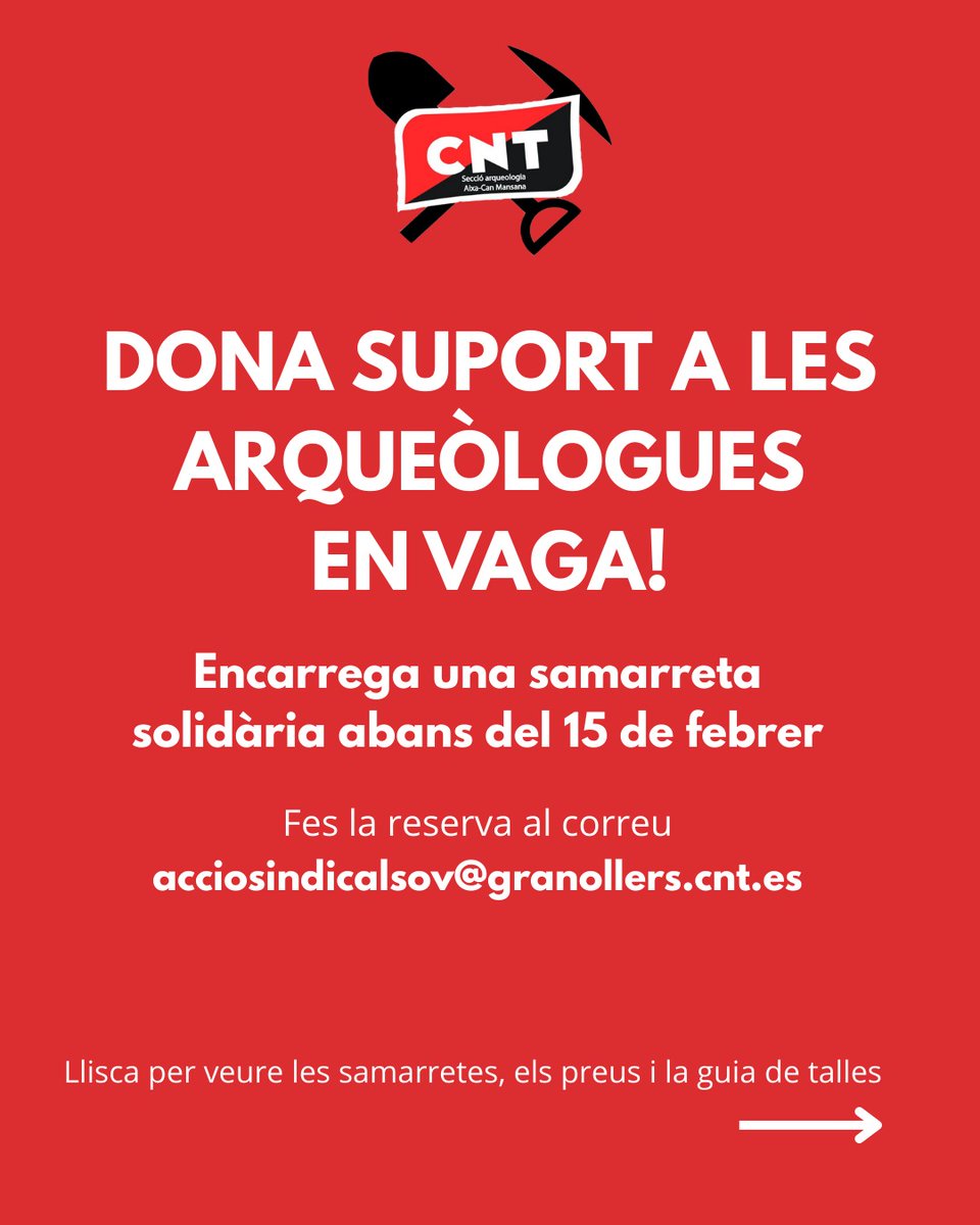 CNT Vallès Oriental tweet media