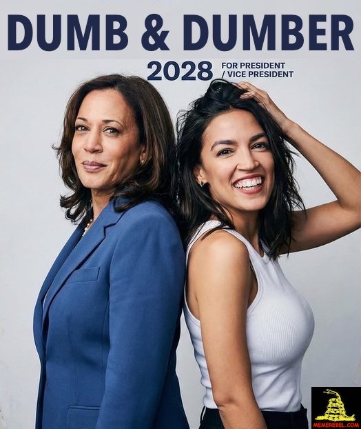 U.S. Prime tweet media