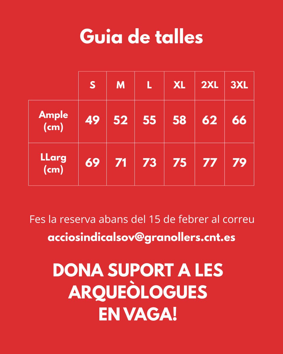 CNT Vallès Oriental tweet media