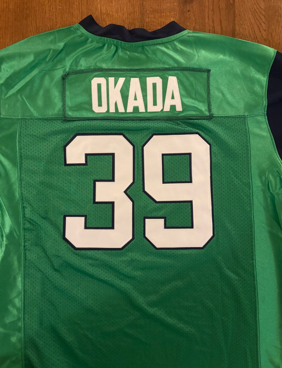 Craig S. C. Okajima tweet media