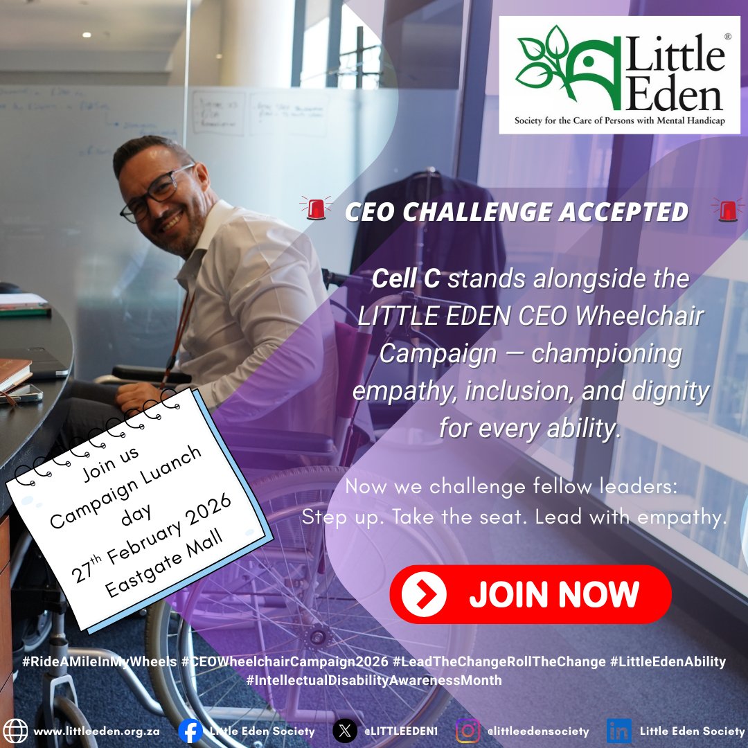 LITTLE EDEN Society (@littleeden1) on Twitter photo 