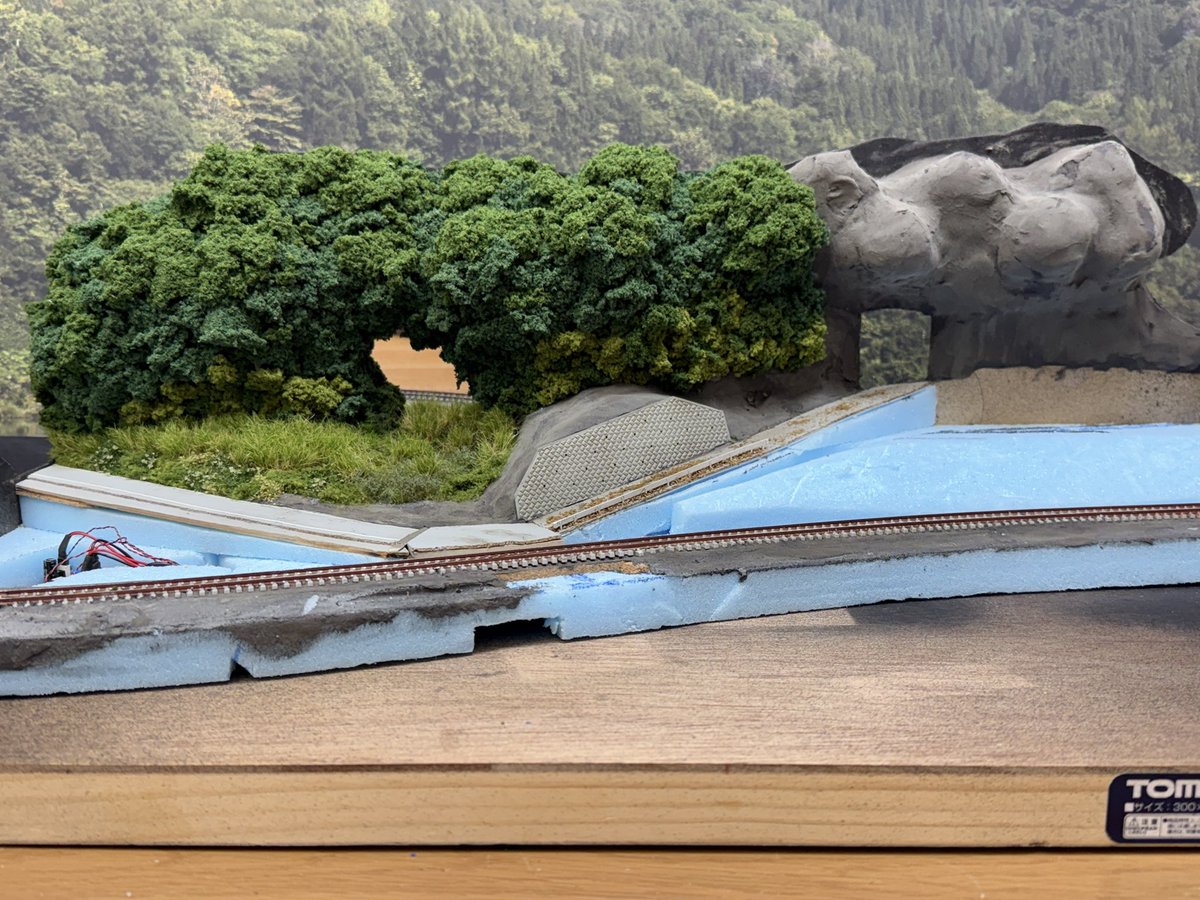 イチカワ (@infobarx) / Posts / X