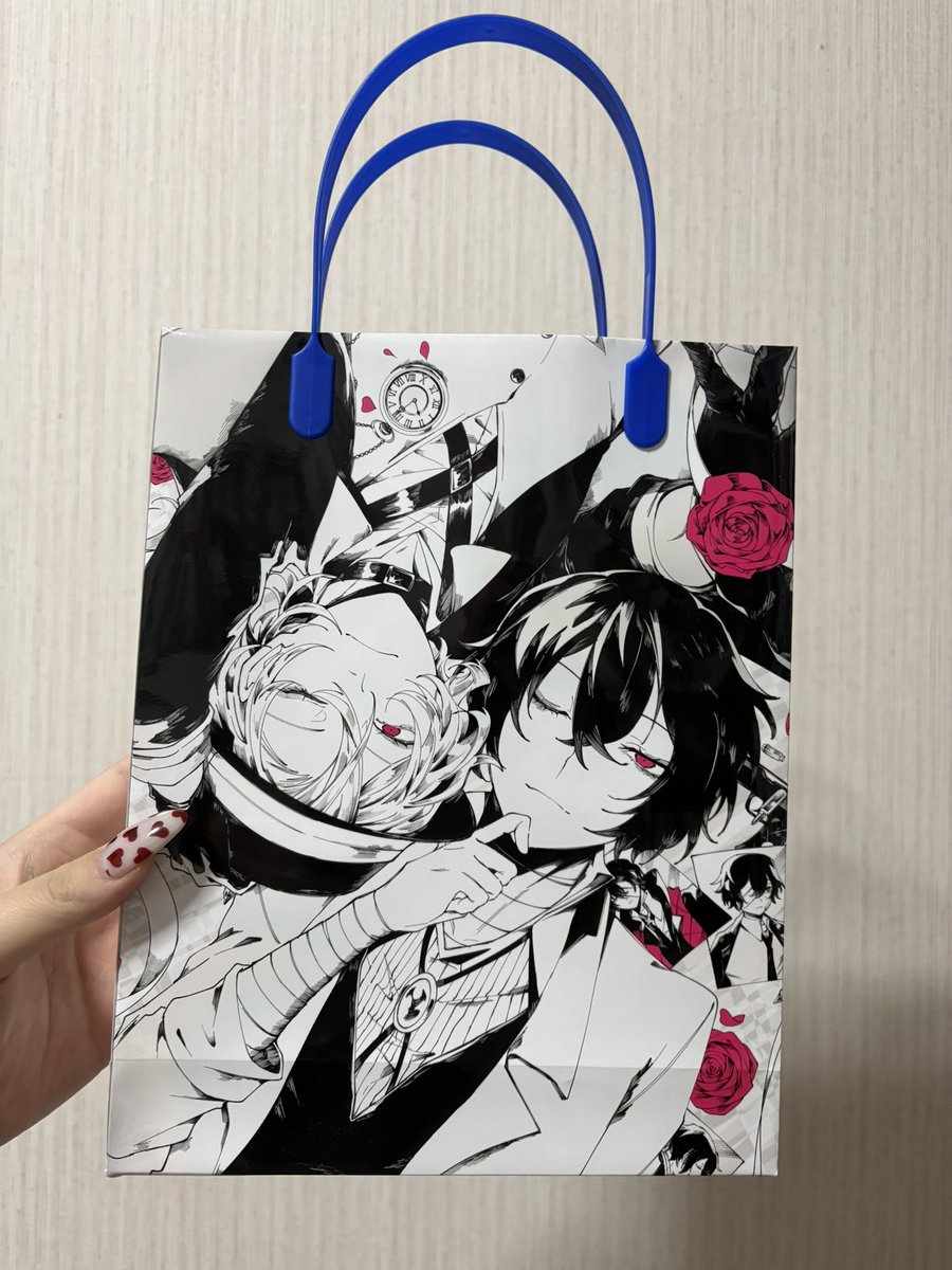 可惜夜 (@Atarayo33) / Posts and Replies / X