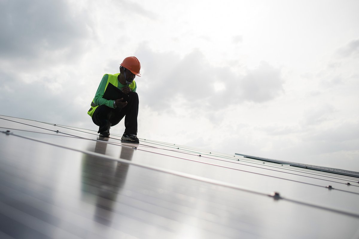 𝗘𝗹𝗸𝗲 𝗼𝗿𝗴𝗮𝗻𝗶𝘀𝗮𝘁𝗶𝗲 𝗶𝘀 𝘂𝗻𝗶𝗲𝗸
Daarom biedt Bouwradius maatwerkopleidingen, afgestemd op jouw projecten en medewerkers.

🔗 Bekijk de mogelijkheden: bouwradius.nl/maatwerk

#Maatwerk #Opleidingen #Bouwradius #Bedrijfstraining