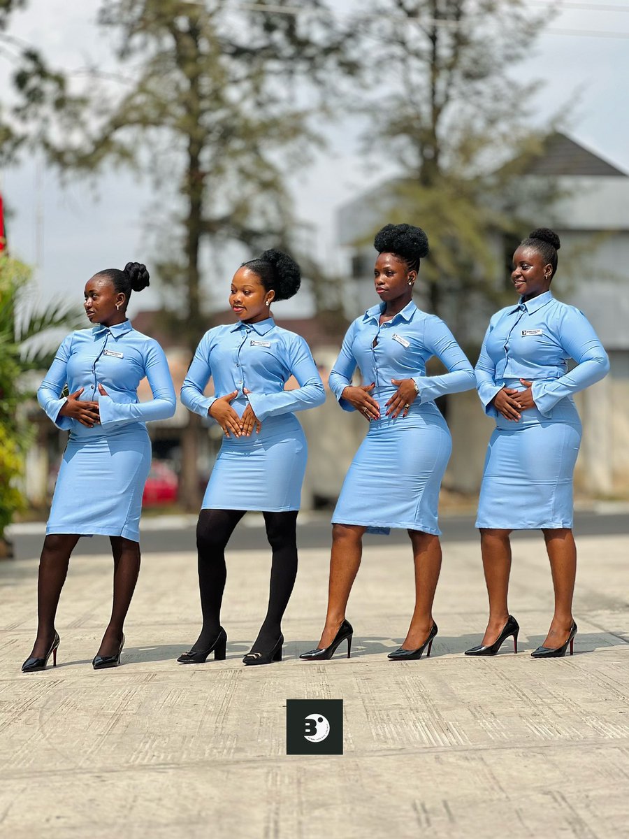 allinone_ushers's tweet photo. We will blue your mind away during your events😊🩵 https://t.co/s1gpYL7DJa
