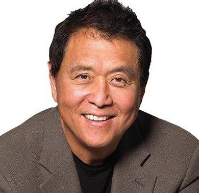 Goku 🗞 tweet media