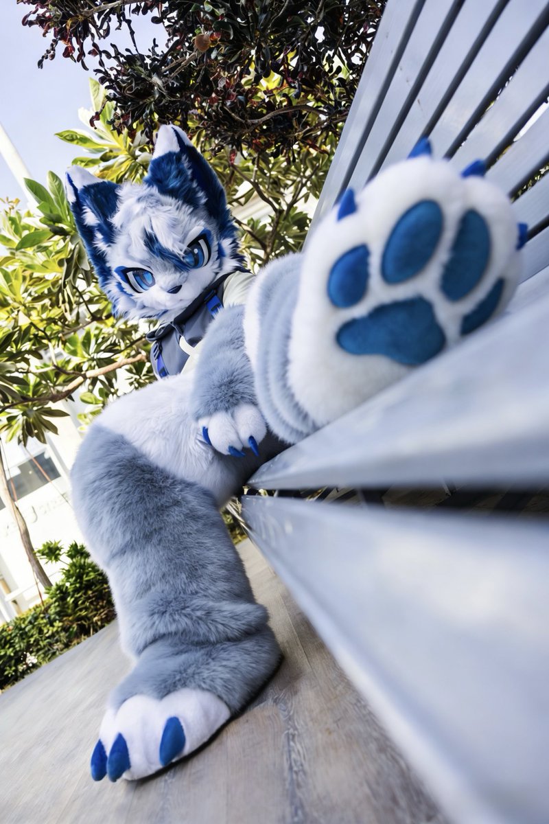 夜夜(MN)➡️？ tweet media