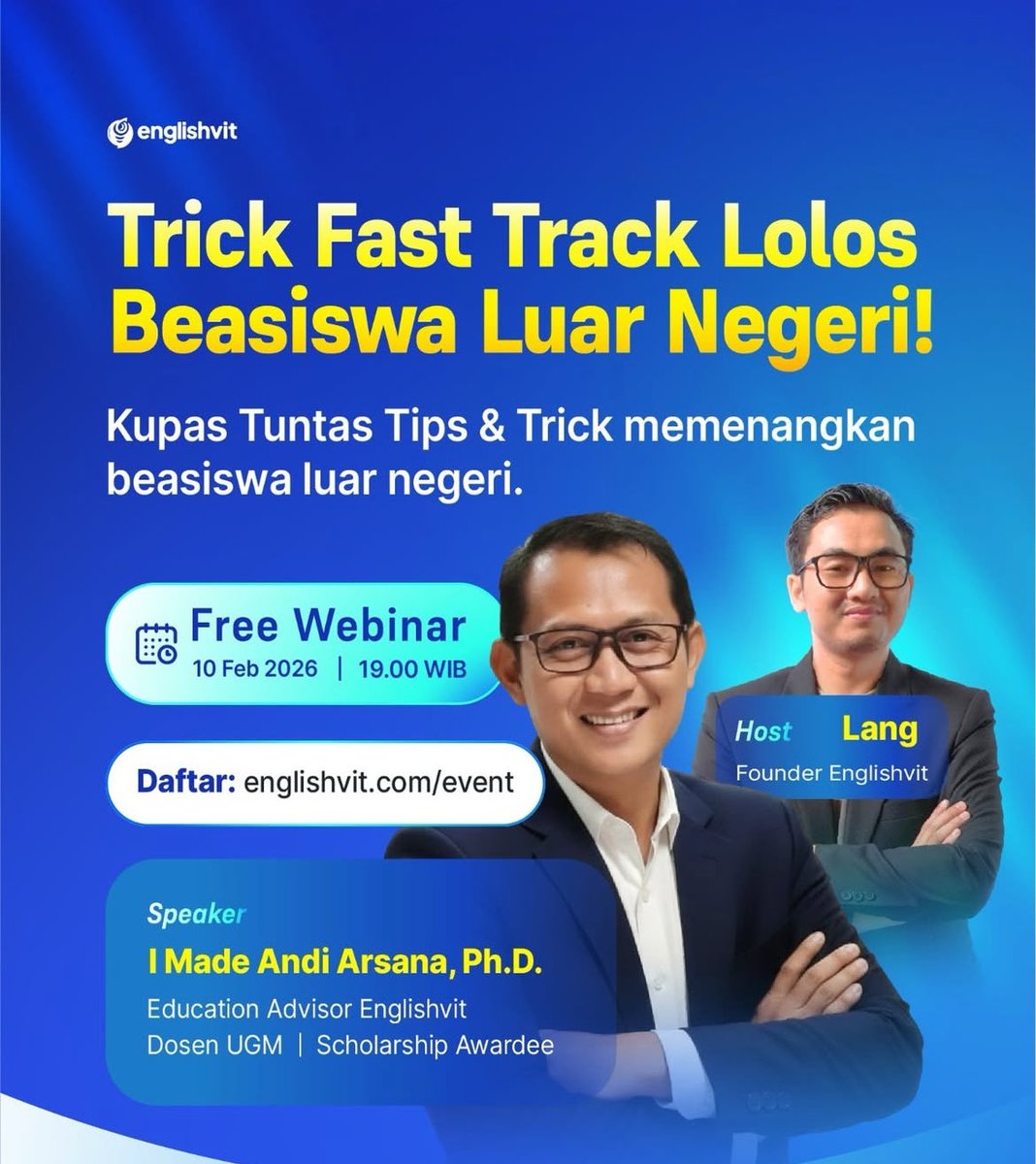 I Made Andi Arsana (IG:@madeandi) tweet media