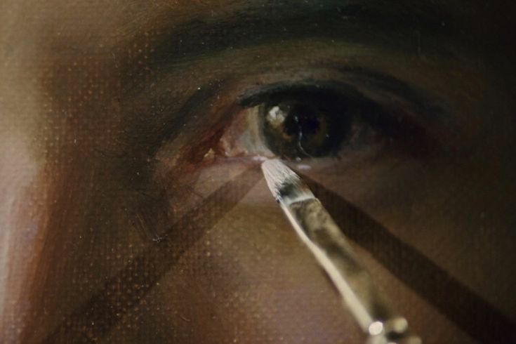 Arus 🍉 tweet media