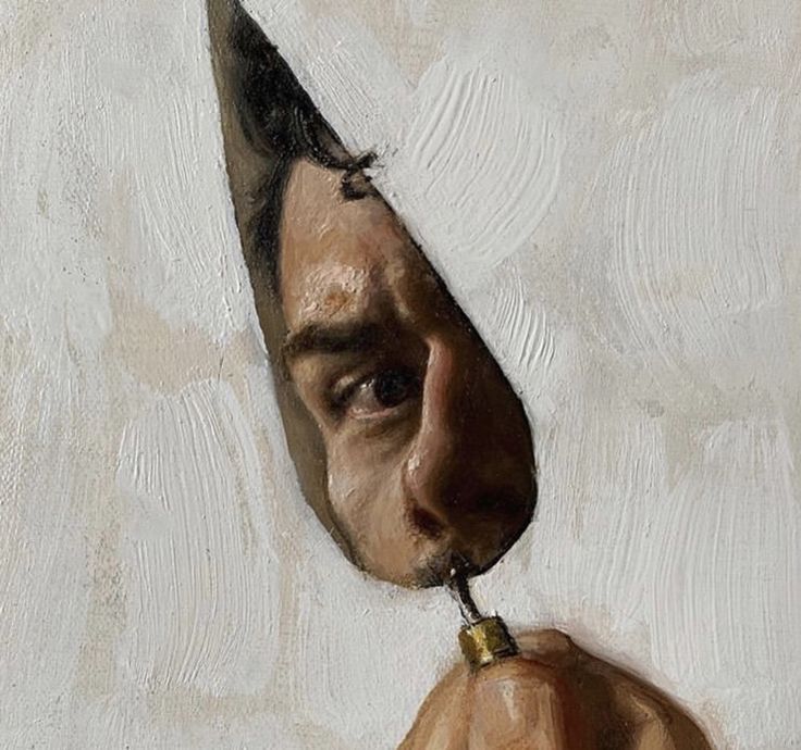 Arus 🍉 tweet media