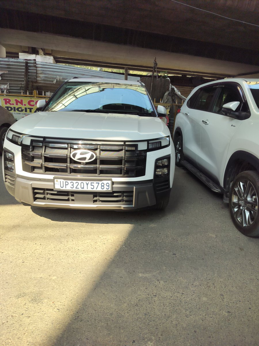 तुर्रम खां tweet media