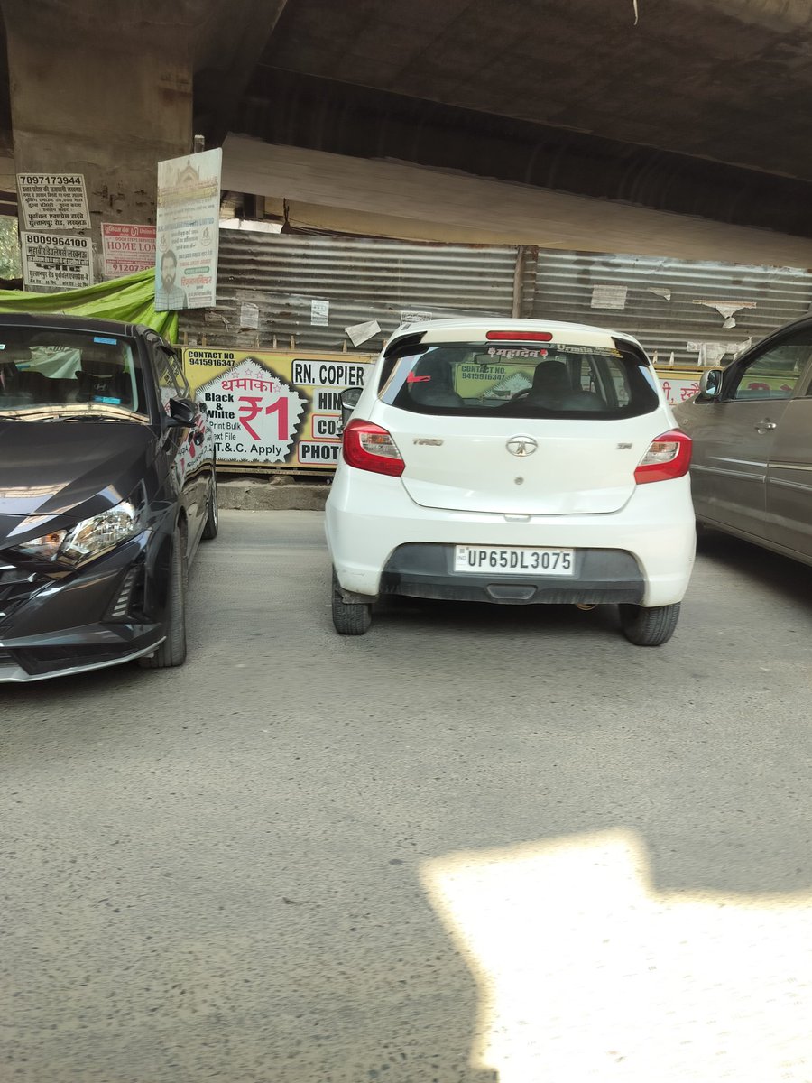 तुर्रम खां tweet media