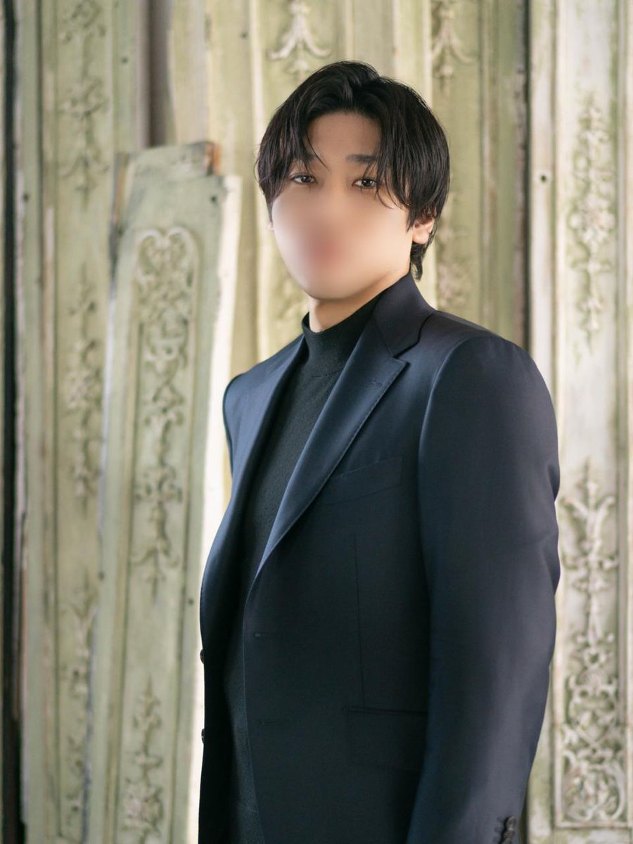 翔平 （しょうへい）セラピスト (@syohei3040) / Posts / X