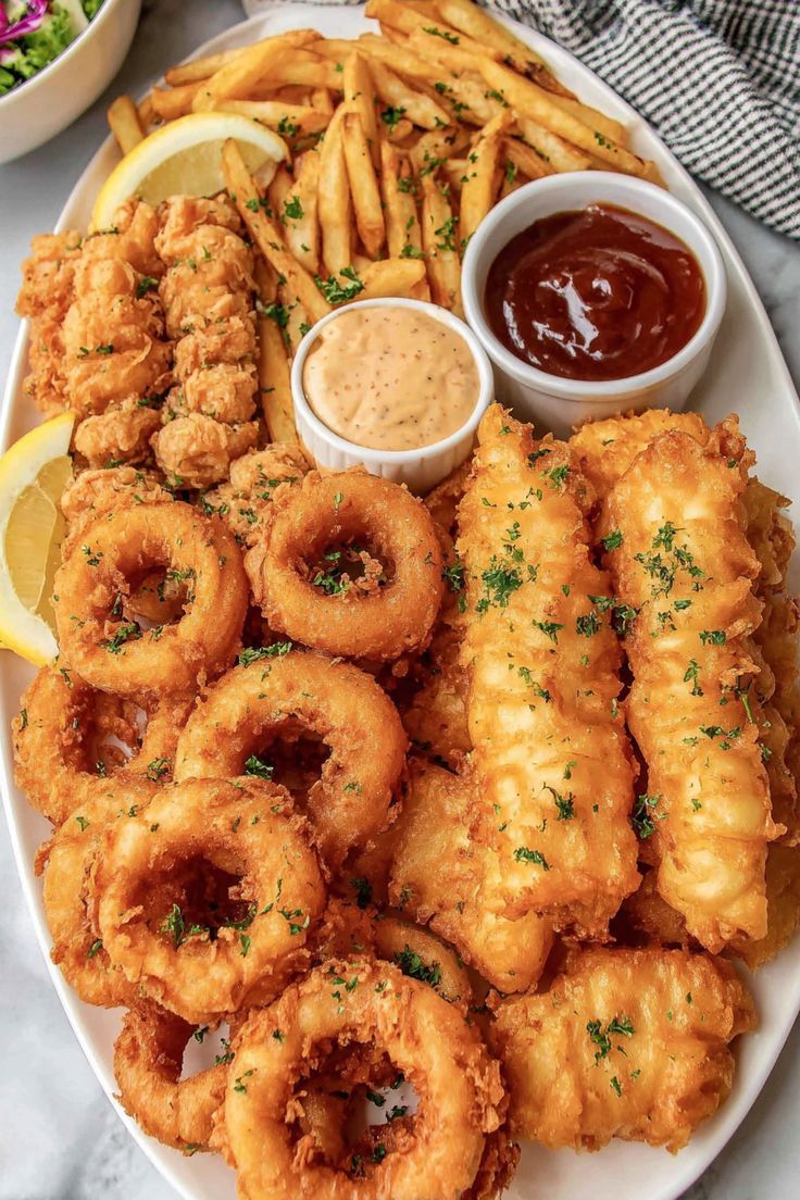 What goes best with this, ketchup or Cheese?