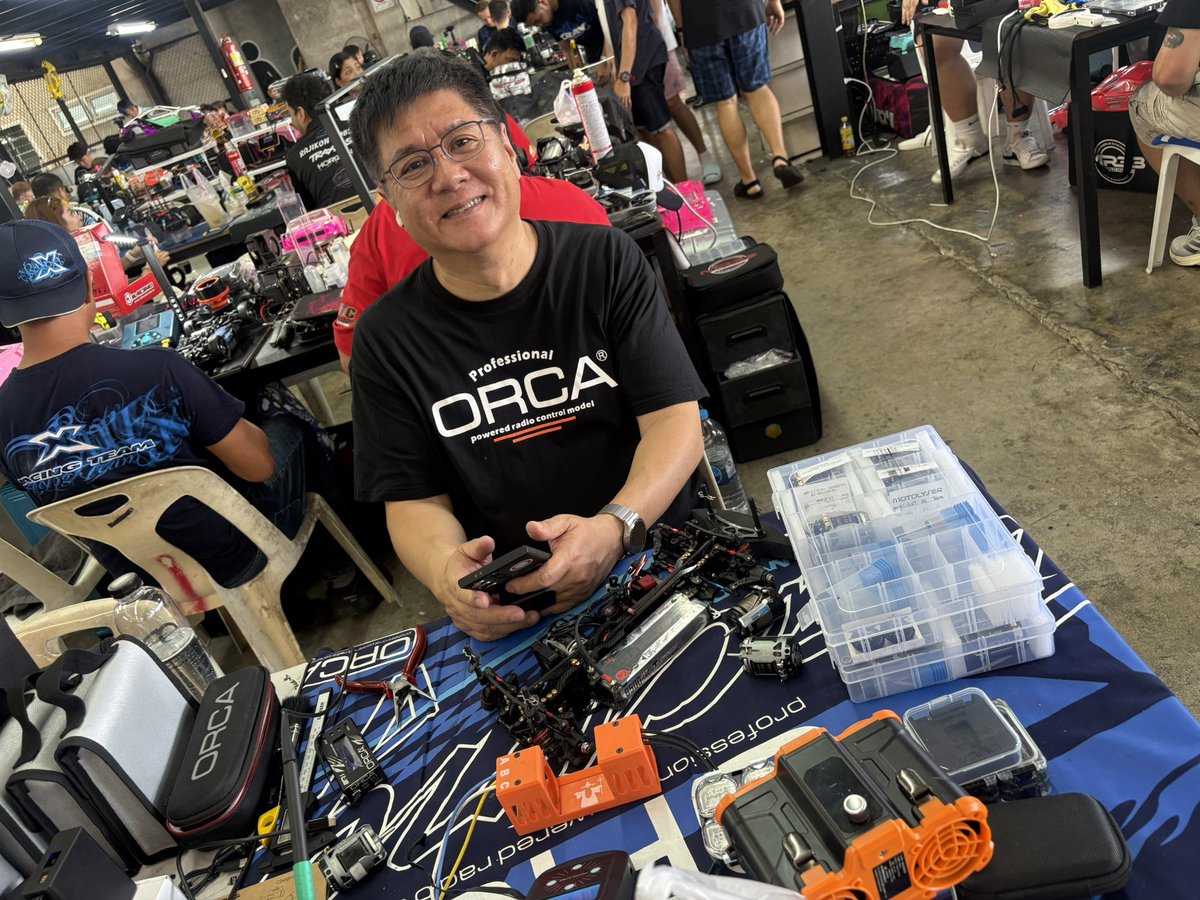 琵琶湖 太郎 (@IF18_3) / Posts / X