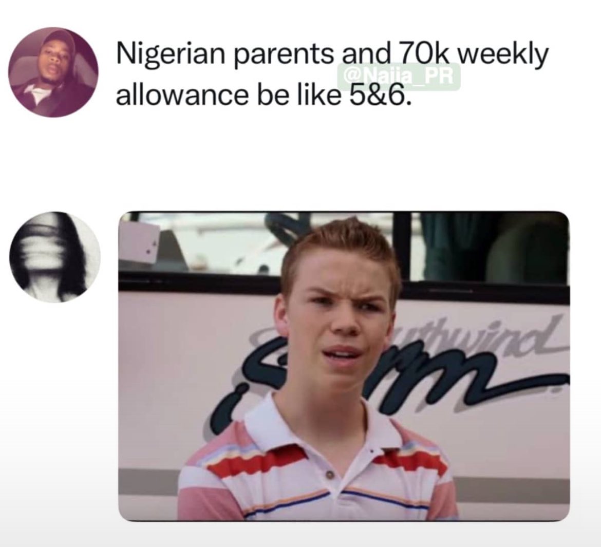 GM CT 

Let’s connect and grow together 

The little we do will matter one day 🫵🏽