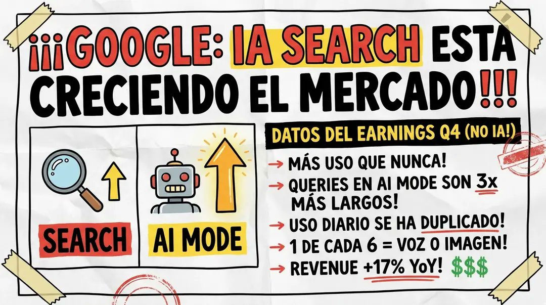 Álvaro Peña 🧠 📦 tweet media