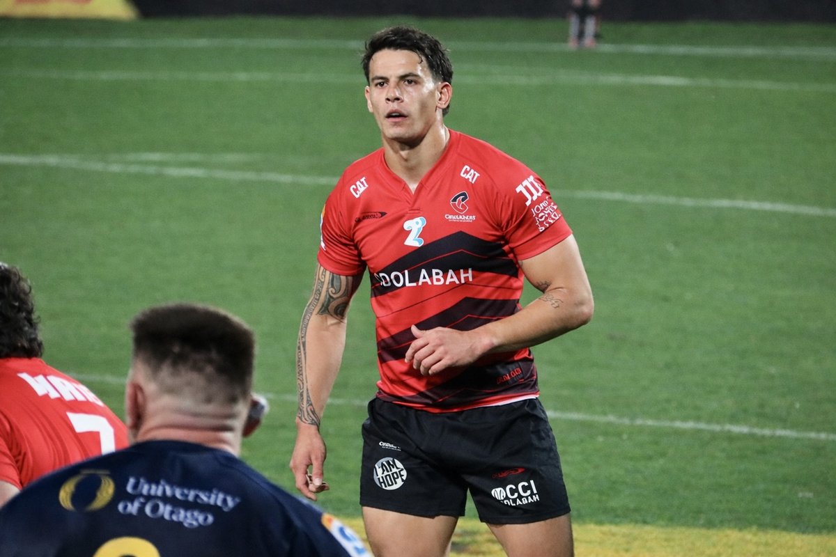 ✓いよいよ今週末に開幕するスーパーラグビー🏉 今年もNZ5チーム＋