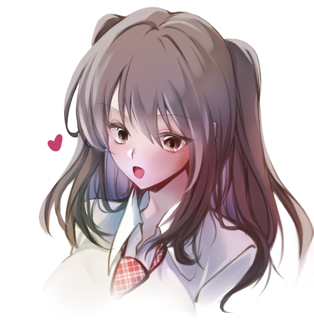 ラクガキ 命ちゃん! 