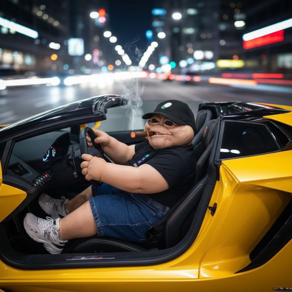 Lewis Nueve tweet media