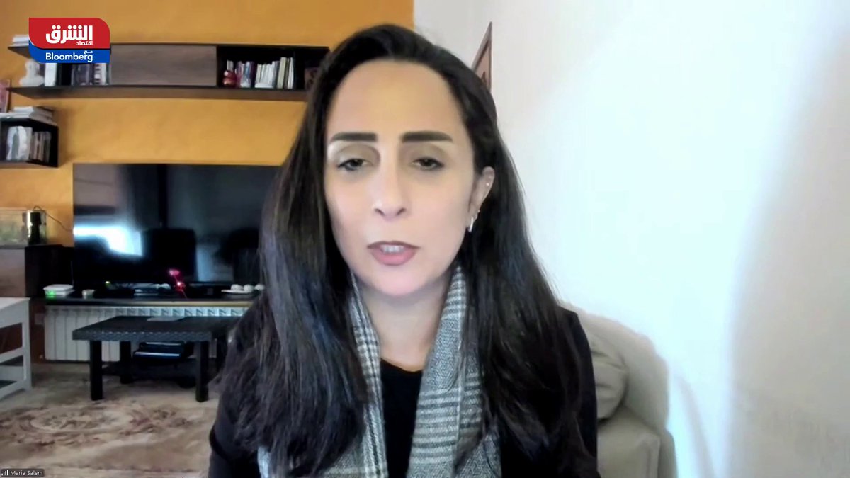 هل يؤثر تسعير طرح "الراشد وأولاده" عند النطاق السعري الأعلى على معدلات تغطية الاكتتاب في السوق السعودية؟.. التفاصيل في التحليل التالي 