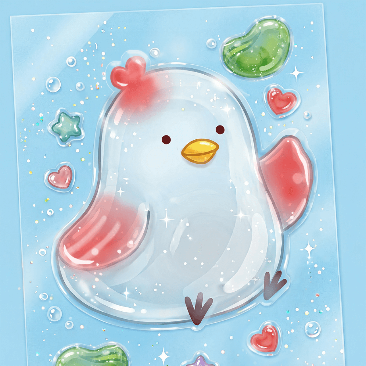 アイフル tweet media