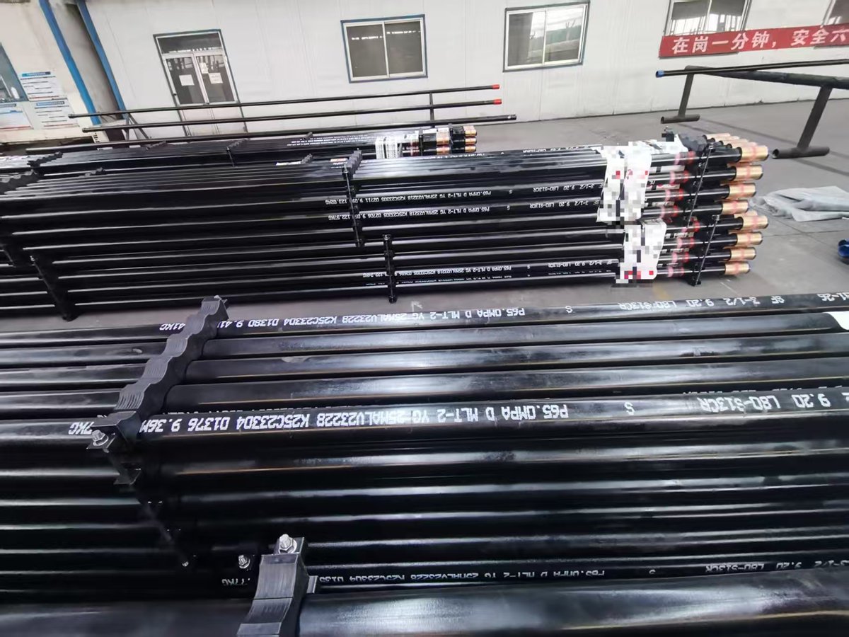 Sunward Piping PTE. LTD tweet media