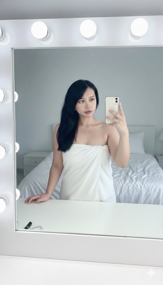 สายล่าง
#ระยอง 
#ระยองนัดเจอ 
#ระยองในเมือง