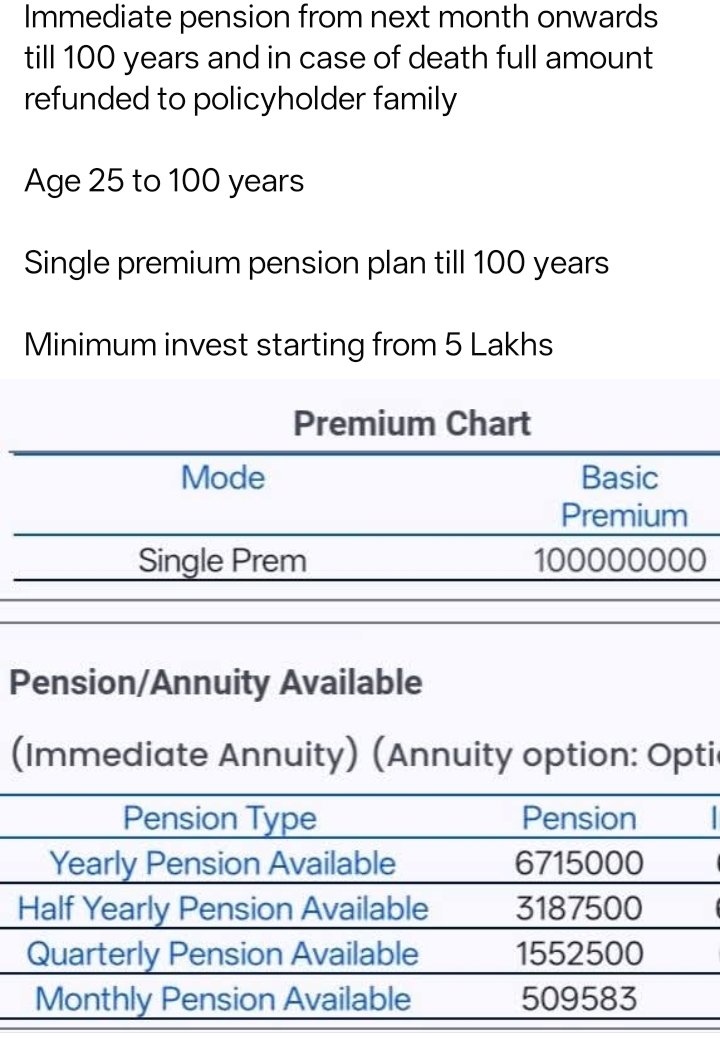 all unity (@anupkolge) on Twitter photo 