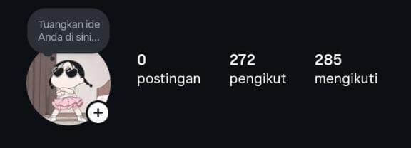 zen | @junghwoojin tweet media