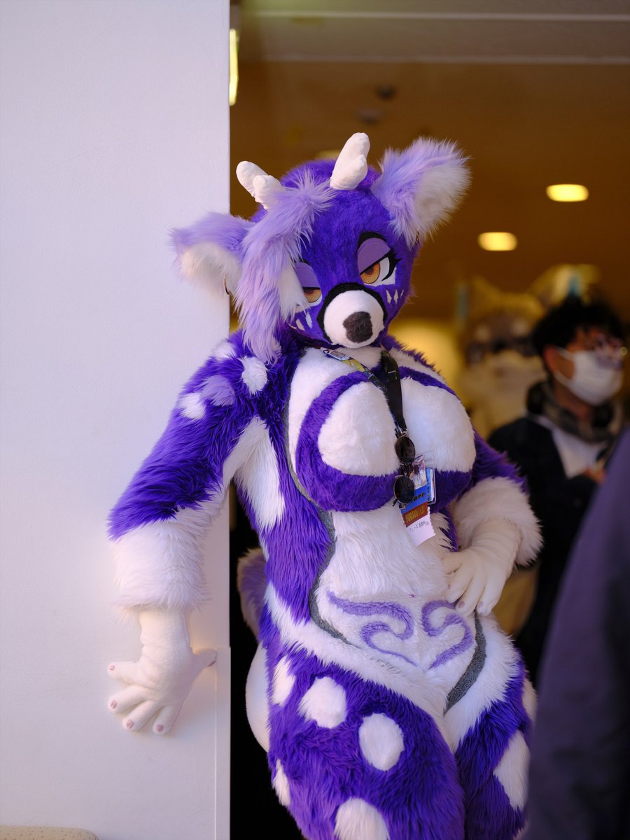 ぴろ🦌 tweet media