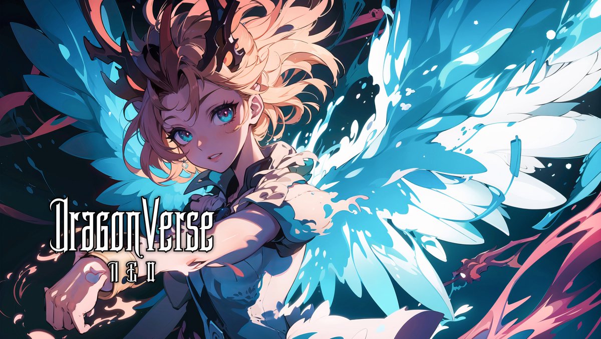 The 27th season takes hold NOW! 

The rules are unchanged, but the leaderboard is a blank slate.  

Mission: 
🗓️ Duration: Feb 10th - Feb 25th (8 AM UTC) 
🏆 Prize Pool: 6,000 $MBOX + 10M eMDBL + 50% Rev Share 
🌟$MBOX spenders secure the bonus.  

Download here: