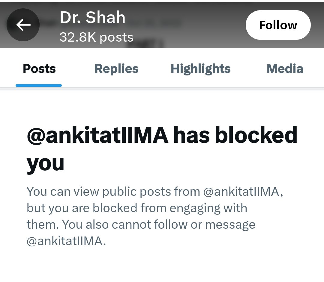 Keshav Bedi tweet media