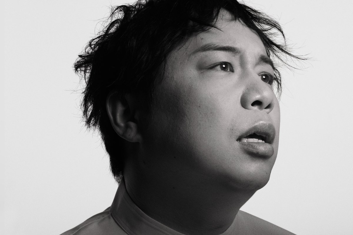 霜降り明星 せいや🕙 (@simofuriseiyam) / Posts / X