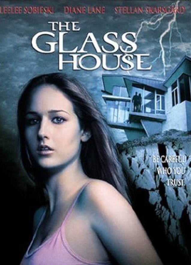 A Movie 🙌🏾 IYKYK