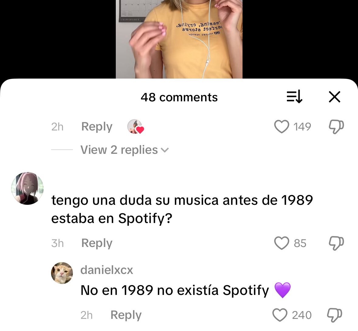 swiftsenapuros's tweet image. 