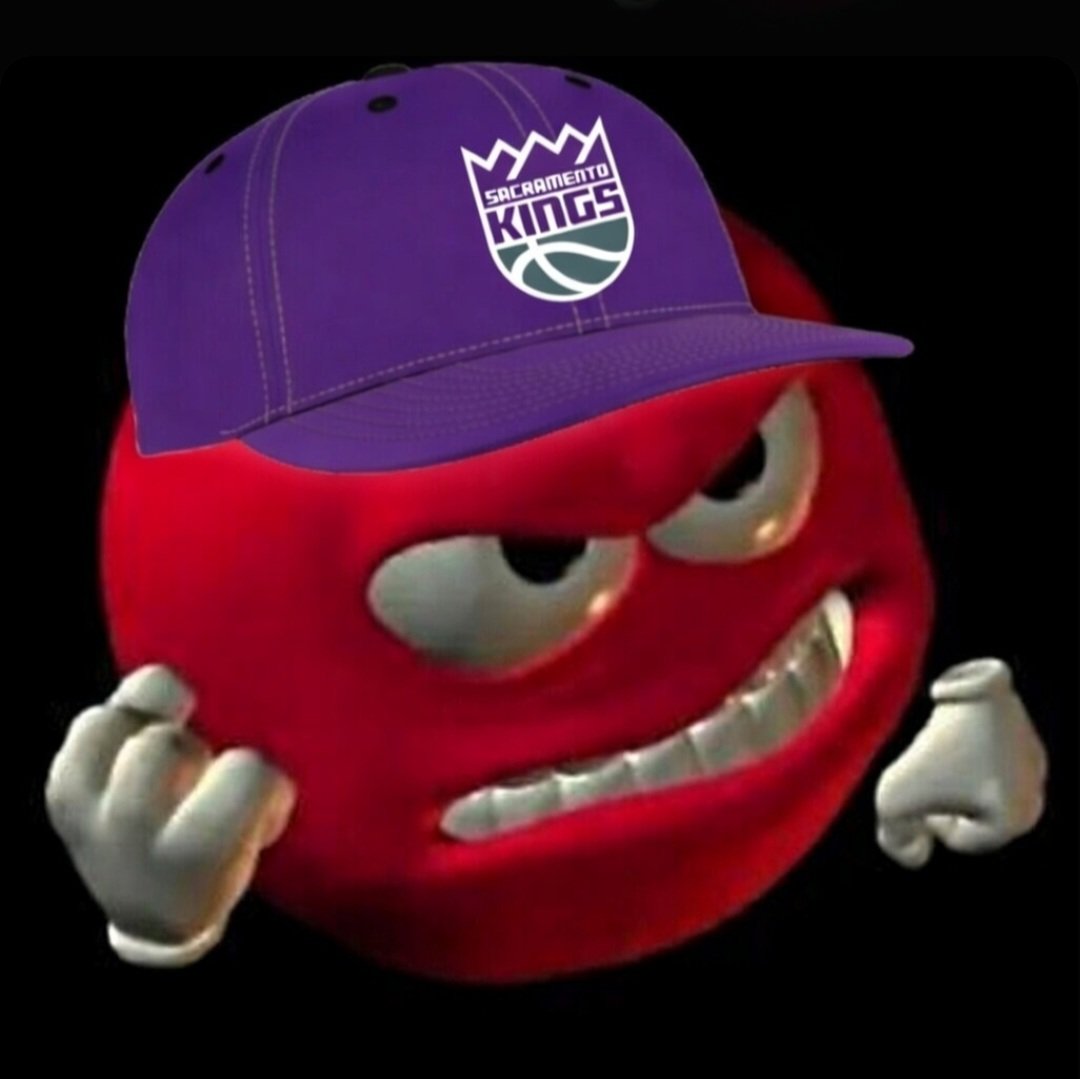 DAMN YOU PELICANS!!! YOU CAN'T KEEP THE BEAM OFF FOREVER!!! WE'LL SEE YOU ON MARCH 5TH!!!

-Kings Fans