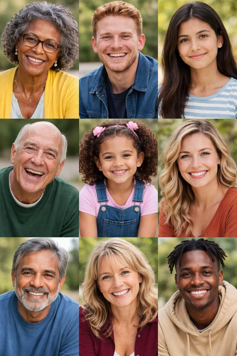 comfortatinuke2's tweet image. There're Some Fortunes That Are Linked To Financial Support,  Emotional Support or Spiritual Support Of Others.
Could that be you?
Drop your date of birth 🗓 for fortune reading 
WhatsApp only 
08069245661
#papanamamahallelujah 
#fortune
#fortunereading
#dateofbirth
#success