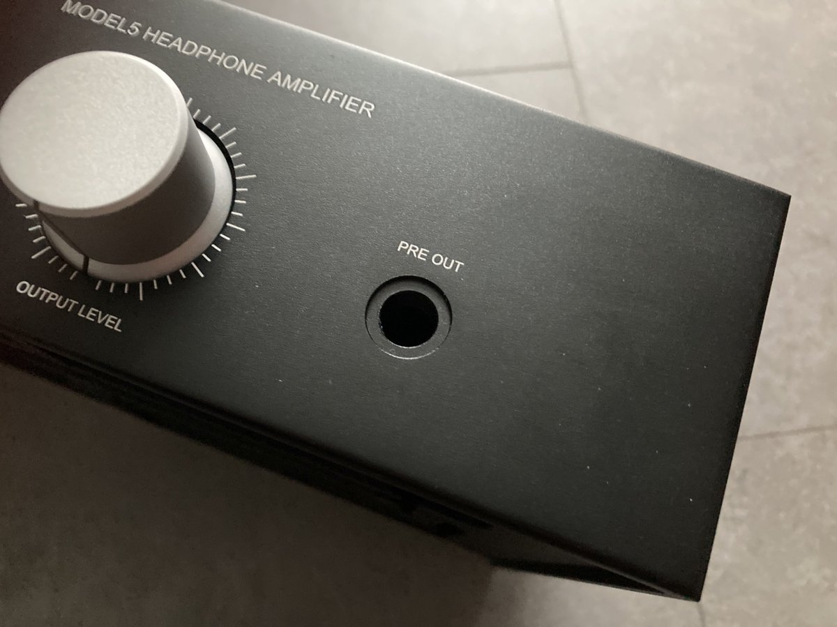 DVAS合同会社 tweet media