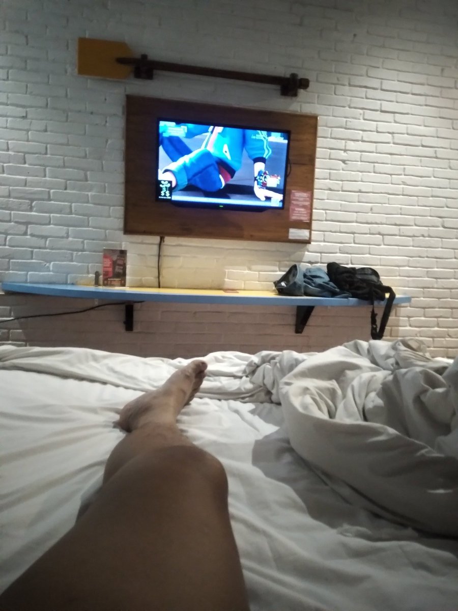 tophyper51's tweet photo. Habis perang di sini
#gaybandung#
#gaybandungkota# https://t.co/BKAqoQzPJZ