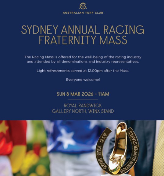 Racing NSW tweet media