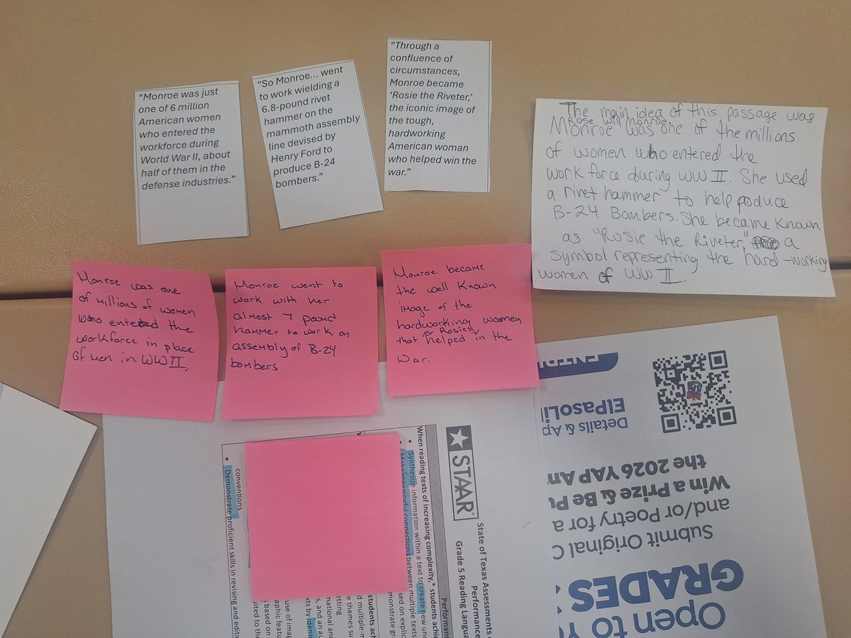 F. Celeste Smith tweet media