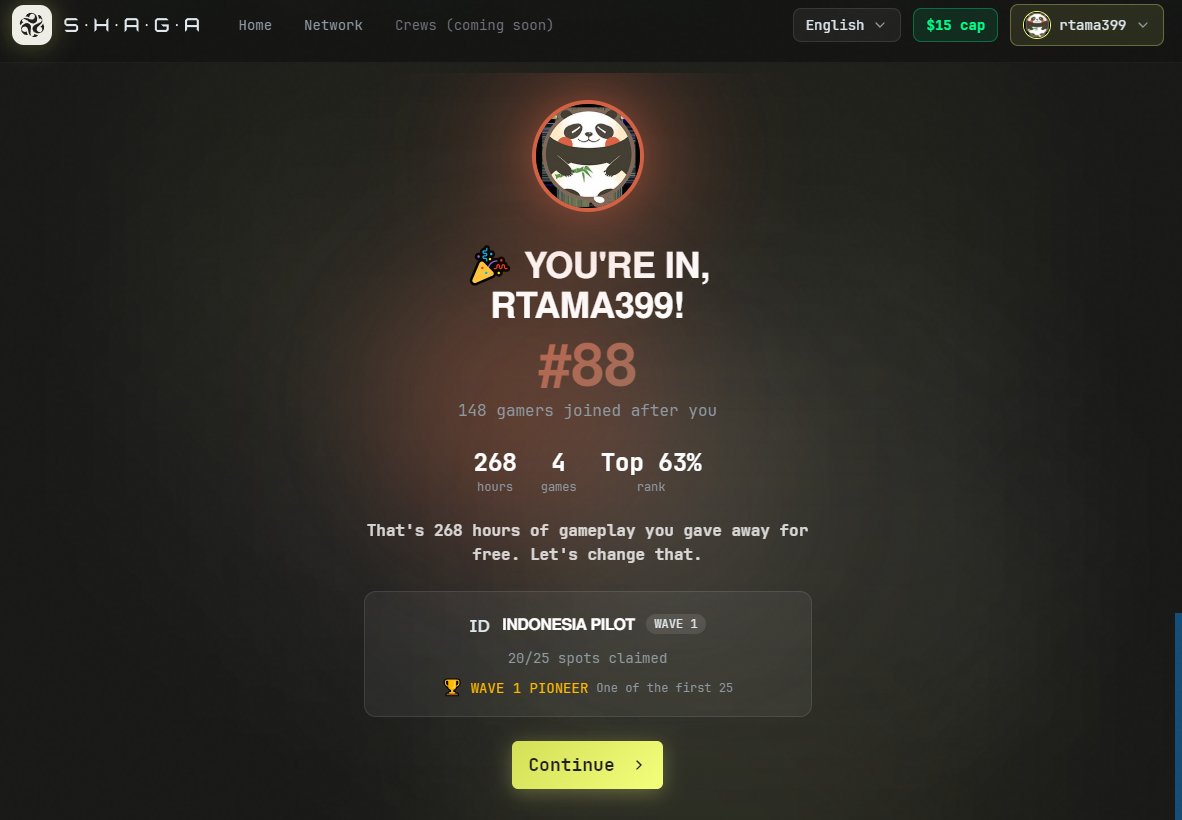 DO 🥷 ⚡ tweet media