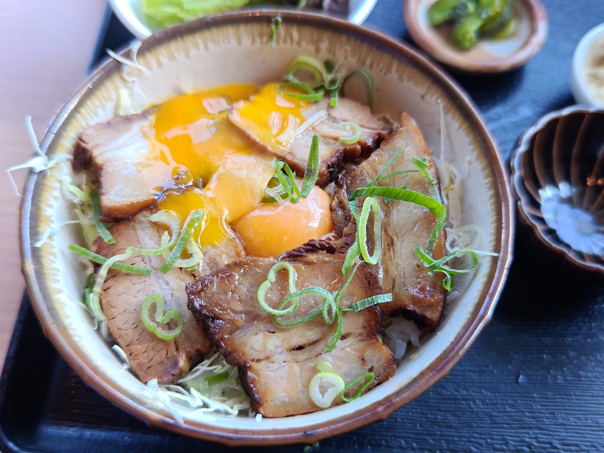 しむきょん (@4mukyon) on Twitter photo 