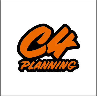 JMP_Ride's tweet photo. 📣弊社WEBサイト リニューアルのお知らせ 📣

この度、弊社 株式会社C4PLANNINGのWEBサイトをリニューアルしました！
本サイトは AIを活用し、社内にて制作したWebサイトとなります。

弊社のイベント業務内容をはじめ、
JOCなど各種自社イベントへのリンクや情報も掲載しています。

構想から現場まで。
私たちが大切にしている想いや取り組みを詰め込みました。
私たちの業務への想いを、感じていただけたら嬉しいです。

ぜひお時間のあるときに、ご覧ください！

★株式会社C4PLANNING　WEBサイト★
https://t.co/jxW7Yk75ZT

#c4planning
#C4PLANNING
#イベント会社
#イベント企画制作
#イベント演出
#JAPANOFFROADCHAMPION
#JOC
