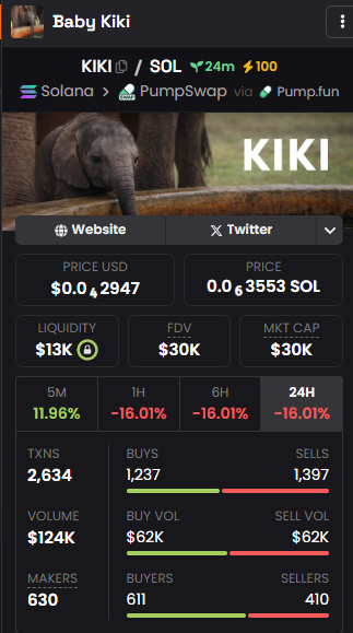 JaviCripto 🇻🇪 tweet media